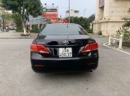 Toyota Camry 2010 - Bán xe năm sản xuất 2010, giá chỉ 455 triệu giá 455 triệu tại Hà Nội