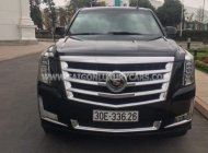 Cadillac Escalade 2015 - Xe rõ nguồn gốc, xuất xứ giá 3 tỷ 685 tr tại Tp.HCM