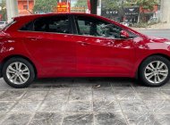 Hyundai i30 2013 - Cần nhượng lại giá tốt giá 380 triệu tại Hà Nội