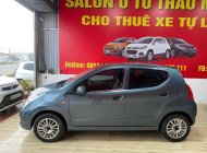 Suzuki Alto 2009 - Nhập khẩu số tự động, giá chỉ 188 triệu giá 188 triệu tại Hà Nội