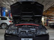 BMW 325i 2023 - BMW 325i 2023 số tự động tại Tp.HCM giá 350 triệu tại Tp.HCM