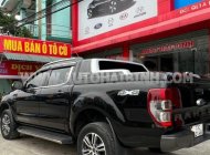 Ford Ranger 2020 - Nhập khẩu nguyên chiếc, 1 chủ từ mới giá 735 triệu tại Quảng Bình
