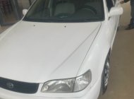 Toyota Corolla 2000 - Cần bán xe giá 58tr giá 58 triệu tại Bắc Ninh