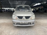 Mitsubishi Jolie 2004 - Máy gầm đại chất, nội thất sạch giá 125 triệu tại Hải Dương