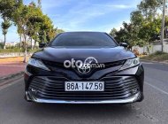 Toyota Camry   2.5Q 2019 2019 - Toyota Camry 2.5Q 2019 giá 990 triệu tại Bình Thuận  