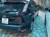 Ford Focus 2010 - Bán ô tô chính chủ giá chỉ 245tr giá 245 triệu tại Thái Nguyên