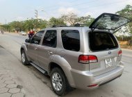 Ford Escape 2011 - Rút hồ sơ nhanh, vận chuyển toàn quốc giá 315 triệu tại Hải Phòng