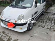 Daewoo Matiz xe đẹp dành cho người ngại đi xe máy 2005 - xe đẹp dành cho người ngại đi xe máy giá 55 triệu tại Thanh Hóa