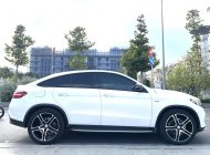 Mercedes-Benz GLE 450 2016 - Như mới ngon bổ rẻ ạ giá 2 tỷ 50 tr tại Tp.HCM