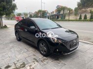 Hyundai Accent Huyndai  1.4 ATH 2021 2021 - Huyndai Accent 1.4 ATH 2021 giá 499 triệu tại Quảng Ninh