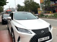 Lexus RX 350 2021 - Model 2022 biển Bắc Ninh giá 4 tỷ 100 tr tại Bắc Ninh