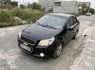 Chevrolet Aveo 2015 - Xe đẹp, không lỗi giá 239 triệu tại Thái Bình