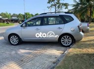 Kia Carens  Caren 2009 số tự động .xe đẹp zin. cửa nóc . 2009 - Kia Caren 2009 số tự động .xe đẹp zin. cửa nóc . giá 248 triệu tại Bến Tre