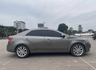 Kia Forte 2009 - Kia Forte 2009 tại Thái Nguyên giá 300 triệu tại Thái Nguyên