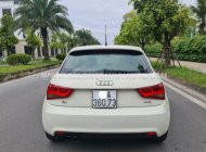 Audi A1 2012 - Nhập khẩu, giá cạnh tranh giá 650 triệu tại Hà Nội