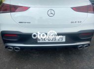 Mercedes-Benz GLE 53 mercedes AMG GLE 53 4MATIC COUPE đã lăn bánh 1 năm 2021 - mercedes AMG GLE 53 4MATIC COUPE đã lăn bánh 1 năm giá 4 tỷ 900 tr tại Bình Dương