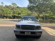 Toyota Land Cruiser lancuiser 2003 siêu cọp 2003 - lancuiser 2003 siêu cọp giá 350 triệu tại Đắk Nông