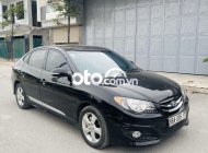 Hyundai Avante   đăng kí 2013 nhập khẩu nguyên con 2013 - Hyundai Avante đăng kí 2013 nhập khẩu nguyên con giá 319 triệu tại Bắc Ninh