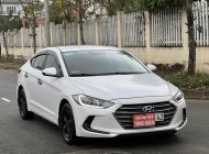 Hyundai Elantra 2016 - Một chủ từ đầu giá 390 triệu tại Thái Nguyên