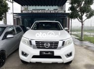 Nissan Navara Bán  số tự động 1 cầu , tại TP Hà Tĩnh 2016 - Bán Navara số tự động 1 cầu , tại TP Hà Tĩnh giá 450 triệu tại Hà Tĩnh