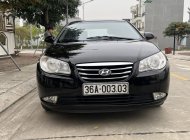 Hyundai Elantra 2010 - Nhập Hàn, xe đẹp giá 286 triệu tại Hà Nội