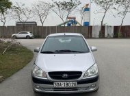 Hyundai Getz 2010 - Hyundai Getz 2010 số sàn tại Bình Định giá 100 triệu tại Bình Định