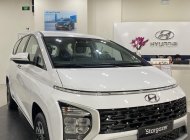 Hyundai Stargazer 2023 - Giá tốt nhất thị trường -  Cuối tháng 3 cọc xe nhiều ưu đãi giá 495 triệu tại Hà Nội