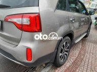 Kia Sorento Bán  7 chỗ 2018 - Bán KIA 7 chỗ giá 578 triệu tại Bình Định