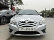 Hyundai Verna Huyndai Vena 2010 Số tự động,nhập khẩu 2010 - Huyndai Vena 2010 Số tự động,nhập khẩu giá 248 triệu tại Hải Phòng