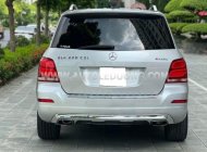 Mercedes-Benz GLK 220 2013 - Biển dễ nhìn giá 720 triệu tại Hà Nội
