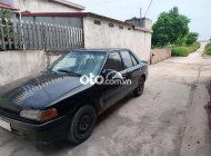 Mazda 323  96 1996 - Mazda323 96 giá 37 triệu tại Thái Bình