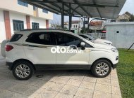 Ford EcoSport Đổi xe. cần bán   2017 2017 - Đổi xe. cần bán ford ecosport 2017 giá 420 triệu tại Quảng Nam