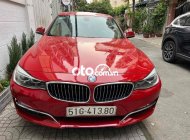 BMW 328i  328i GT luxury 2016 2016 - BMW 328i GT luxury 2016 giá 890 triệu tại Tp.HCM