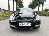 Hyundai Verna 2008 - Xe chủ đi giữ gìn còn rất đẹp giá 172 triệu tại Thái Bình