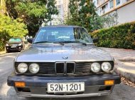BMW 5 Series 1987 - XE BMW SẢN XUẤT 1987 NHẬP KHẨU ĐỨC TẠI QUẬN 2, HỒ CHÍ MINH giá 123 triệu tại Tp.HCM
