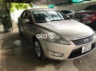 Ford Mondeo   209 at 2009 - ford mondeo 209 at giá 285 triệu tại Tp.HCM