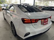 Kia K3 2020 - Giá ưu đãi đầu năm cho dòng sedan - Động cơ nguyên bản giá 625 triệu tại Hưng Yên