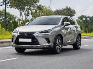 Lexus NX 300 2020 - Xe màu bạc giá 2 tỷ 450 tr tại Hà Nội