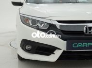 Honda Civic BÁN GIÁ LỖ 2018 - BÁN GIÁ LỖ giá 620 triệu tại Bình Thuận  