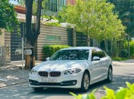 BMW LCi 2016 - BMW LCi 2016 giá 1 tỷ tại Hà Nội