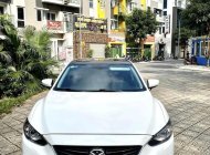 Toyota Wish 2015 - Toyota Wish 2015 tại Hà Nội giá 500 triệu tại Hà Nội