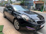 Kia Optima  2.0 full nhập Hàn 2011 - Optima 2.0 full nhập Hàn giá 390 triệu tại Đồng Nai