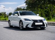 Lexus IS 250 2010 - Giá 1 tỷ 390 triệu giá 1 tỷ 390 tr tại Hà Nội