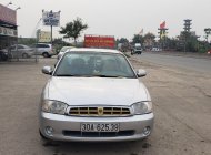 Kia Spectra 2006 - Giá 99tr giá 99 triệu tại Hà Nội