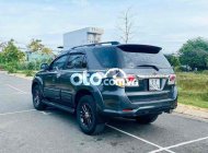 Toyota 4 Runner cần bán  Foutune 2.7V AT . 2015 - cần bán Toyota Foutune 2.7V AT . giá 555 triệu tại Tp.HCM