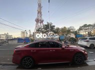 Kia Optima  . phiên bản 2.4. xe gia đình. 2020 - KIA OPTIMA. phiên bản 2.4. xe gia đình. giá 770 triệu tại Lâm Đồng