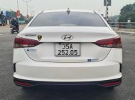 Hyundai Accent 2021 - Còn rất mới giá 399 triệu tại Ninh Bình