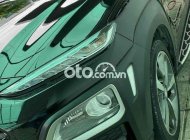 Hyundai Kona   2019 bản full xe đẹp 2019 - Hyundai kona 2019 bản full xe đẹp giá 570 triệu tại An Giang