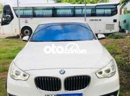 BMW 528i Thanh Lý Xe  528i Sx 2016 2016 - Thanh Lý Xe BMW 528i Sx 2016 giá 1 tỷ 128 tr tại Tp.HCM