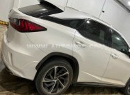 Lexus RX 200 2016 - Trả trước 626 triệu giá 2 tỷ 890 tr tại Hà Nội